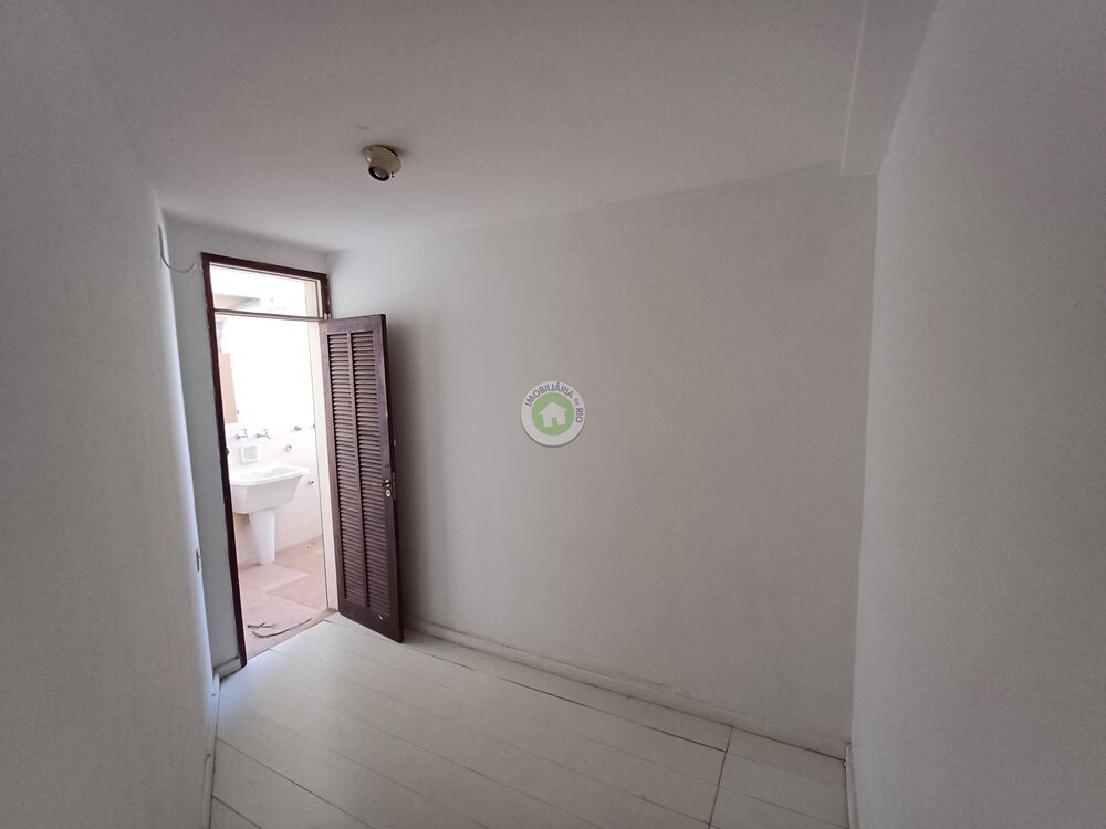 Cobertura, 3 quartos, 142 m² - Foto 16