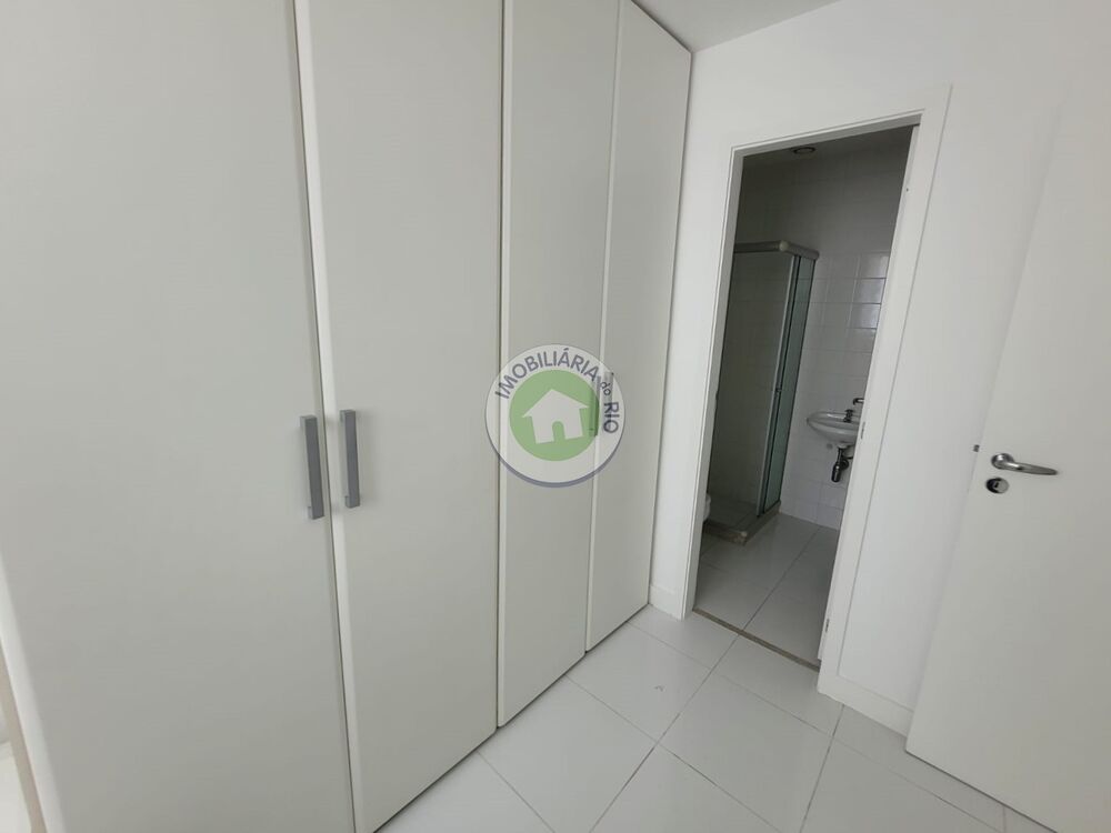 Apartamento, 5 quartos, 435 m² - Foto 58