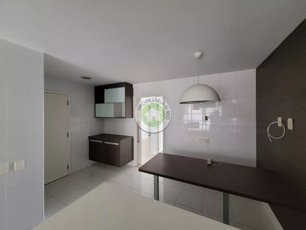 Apartamento, 5 quartos, 435 m² - Foto 29