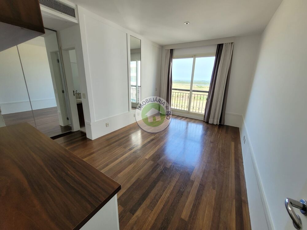 Apartamento, 5 quartos, 435 m² - Foto 53