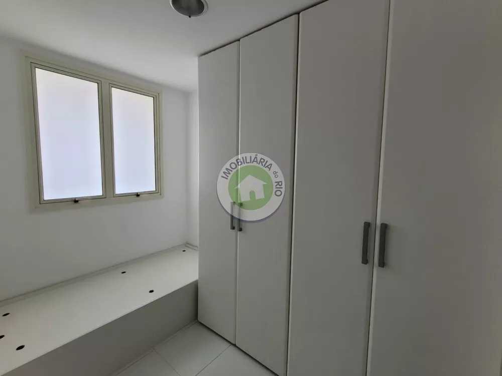 Apartamento, 5 quartos, 435 m² - Foto 14