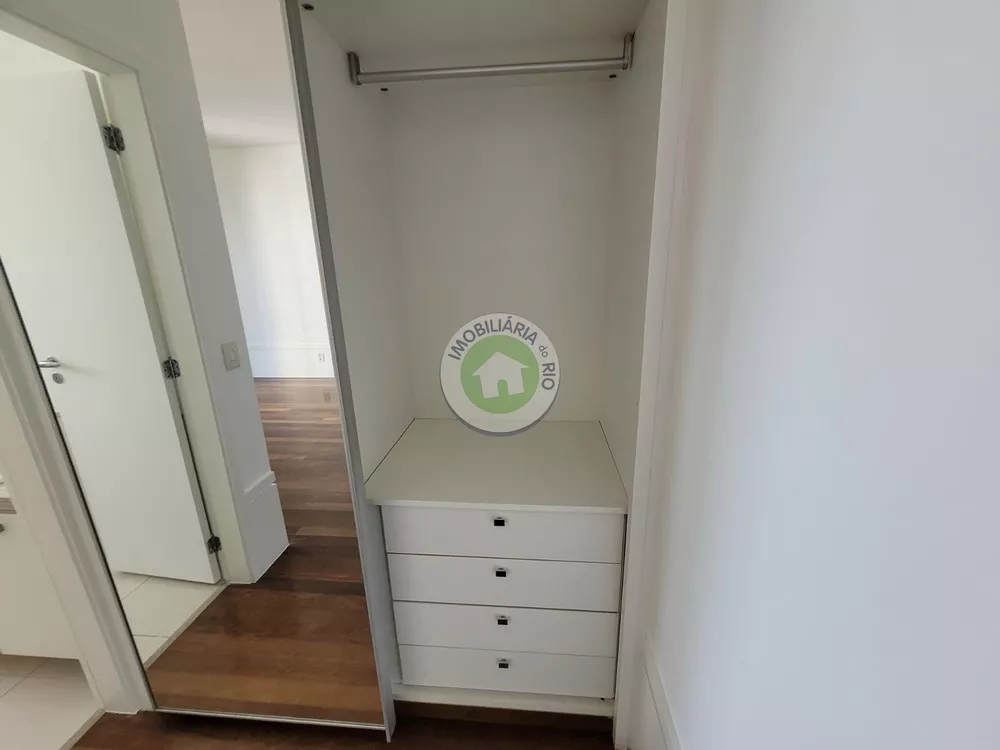Apartamento, 5 quartos, 435 m² - Foto 27