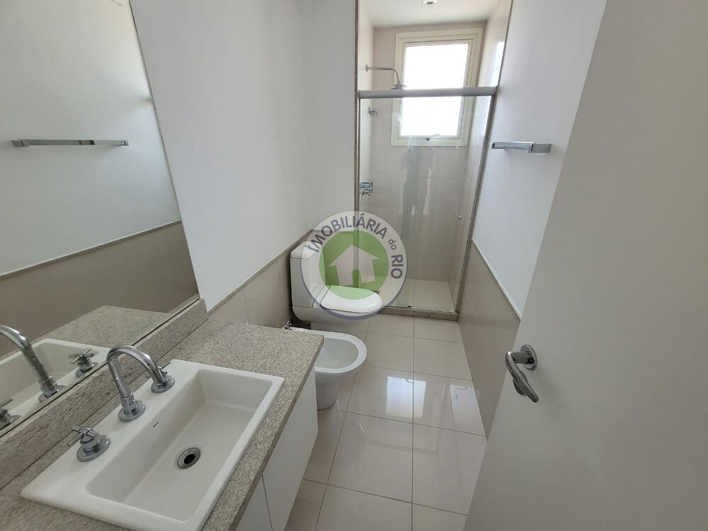 Apartamento, 5 quartos, 435 m² - Foto 43