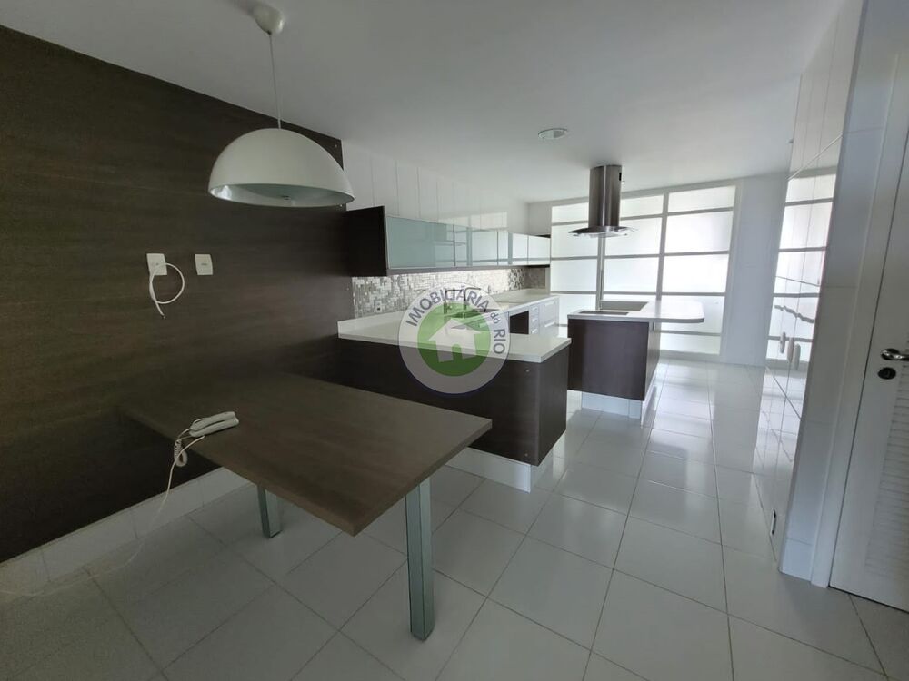 Apartamento, 5 quartos, 435 m² - Foto 46