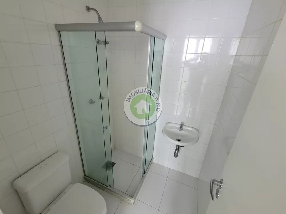Apartamento, 5 quartos, 435 m² - Foto 31