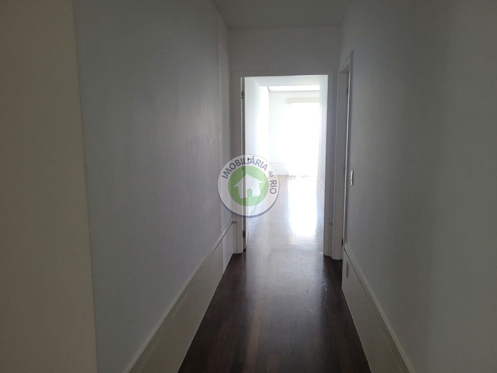 Apartamento, 5 quartos, 435 m² - Foto 52