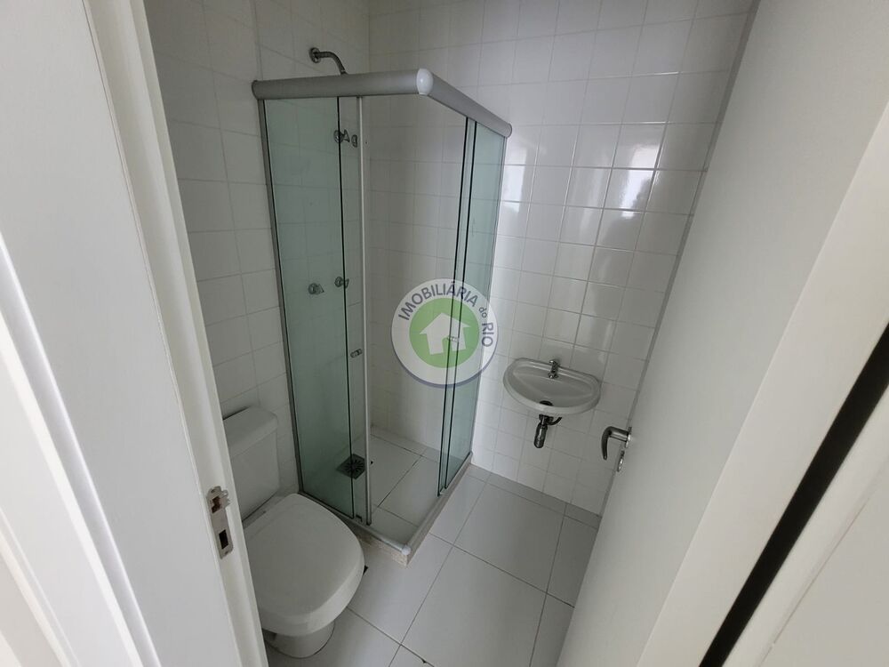Apartamento, 5 quartos, 435 m² - Foto 47
