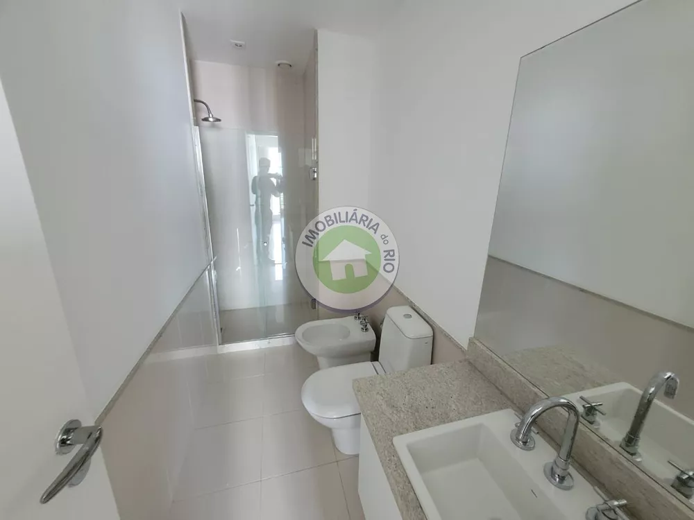 Apartamento, 5 quartos, 435 m² - Foto 7
