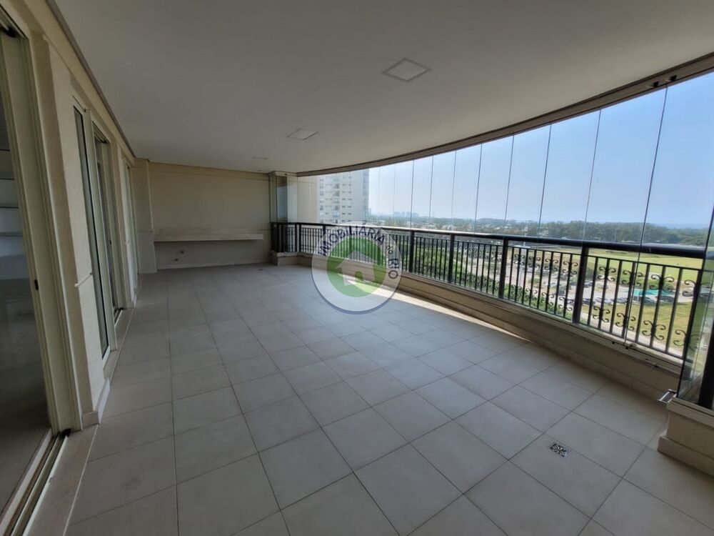 Apartamento, 5 quartos, 435 m² - Foto 42