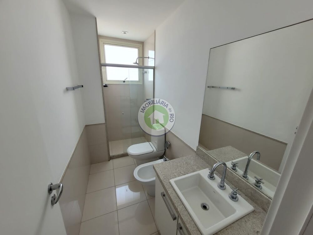 Apartamento, 5 quartos, 435 m² - Foto 45