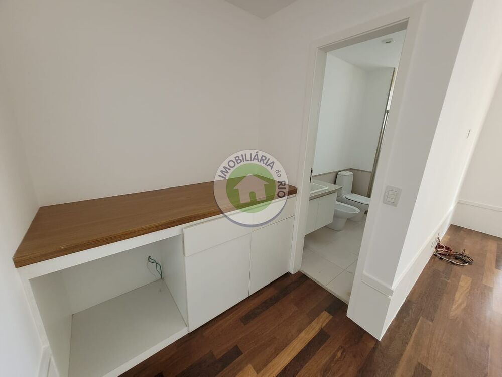 Apartamento, 5 quartos, 435 m² - Foto 60