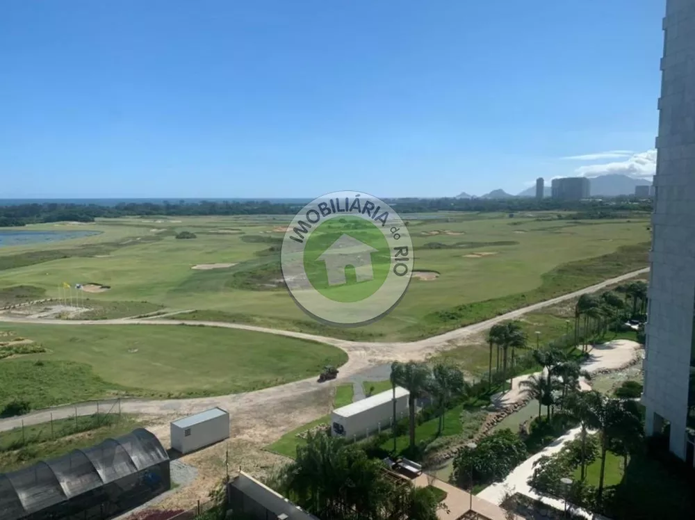 Apartamento, 5 quartos, 435 m² - Foto 5