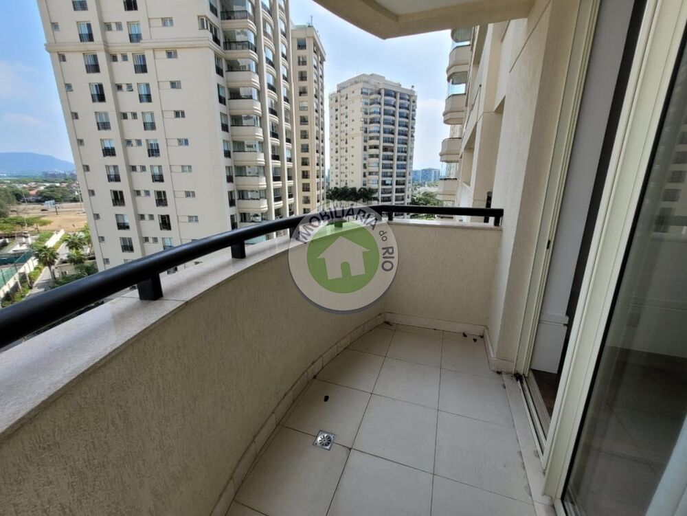 Apartamento, 5 quartos, 435 m² - Foto 56