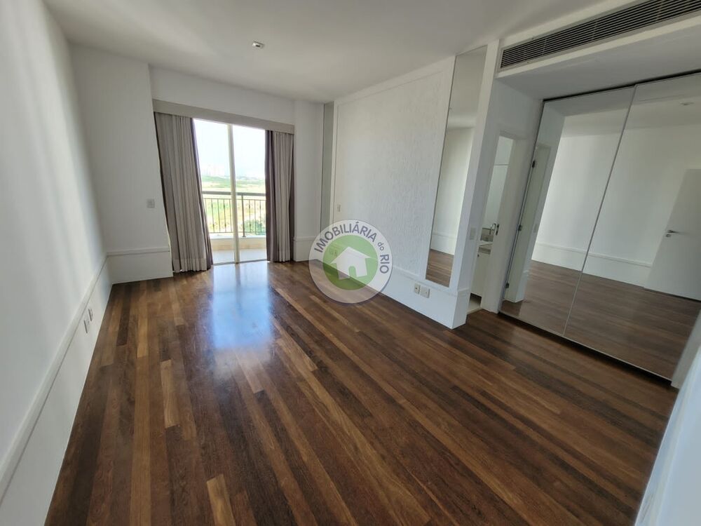 Apartamento, 5 quartos, 435 m² - Foto 59