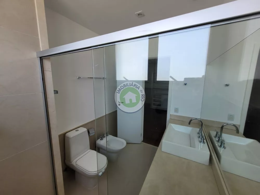 Apartamento, 5 quartos, 435 m² - Foto 36