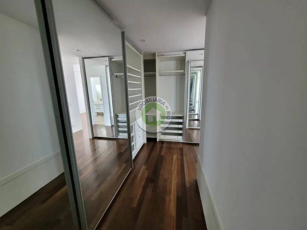 Apartamento, 5 quartos, 435 m² - Foto 22