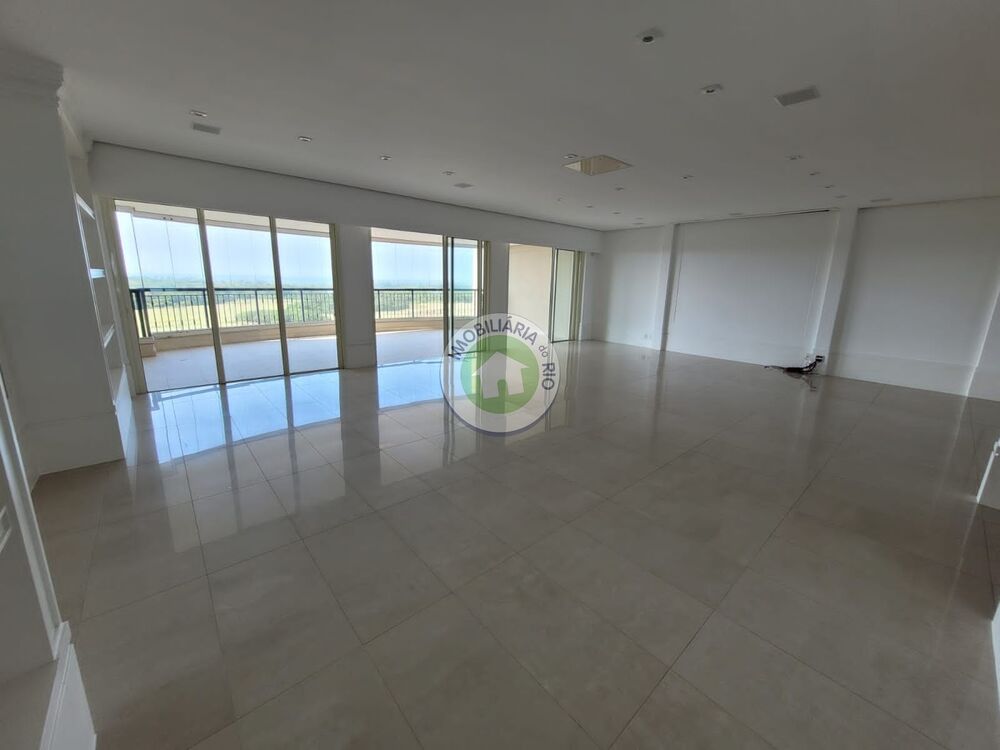 Apartamento, 5 quartos, 435 m² - Foto 41