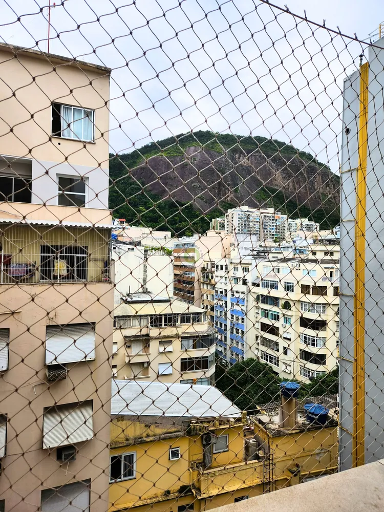Apartamento, 4 quartos, 220 m² - Foto 86