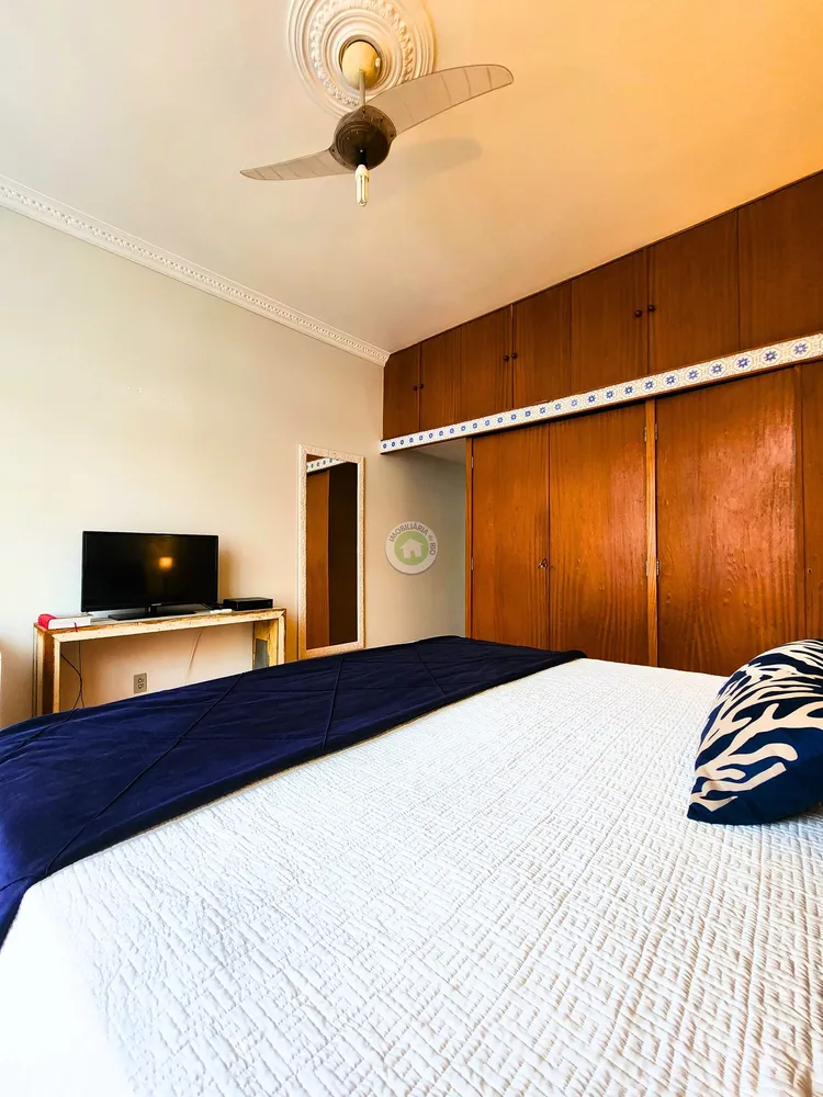Apartamento, 4 quartos, 220 m² - Foto 54