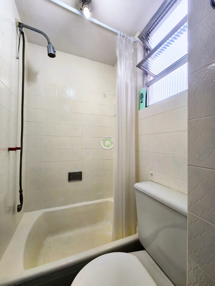 Apartamento, 4 quartos, 220 m² - Foto 37