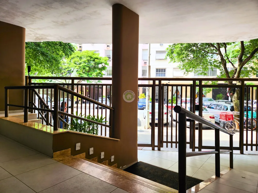 Apartamento, 4 quartos, 220 m² - Foto 98