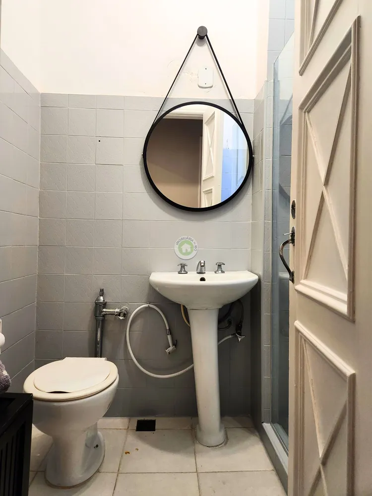 Apartamento, 4 quartos, 220 m² - Foto 75