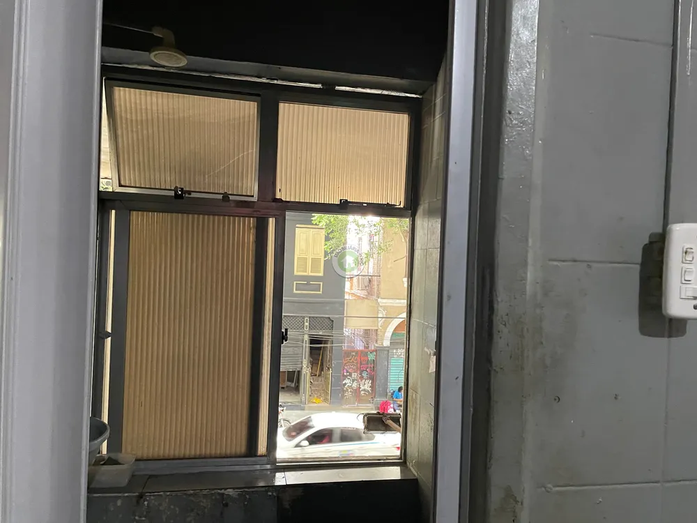 Loja-Salão, 56 m² - Foto 14