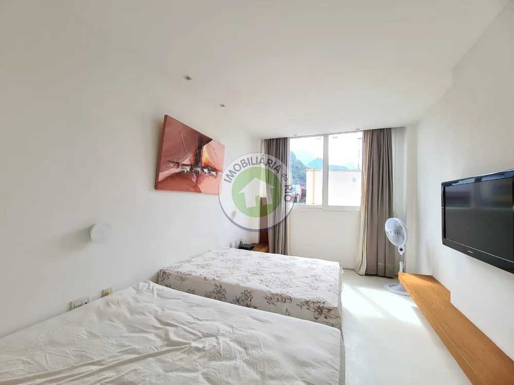 Cobertura, 3 quartos, 300 m² - Foto 35