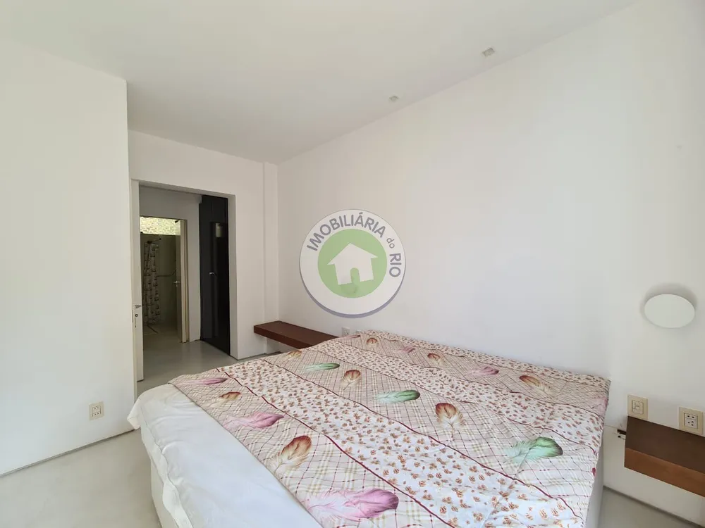 Cobertura, 3 quartos, 300 m² - Foto 30