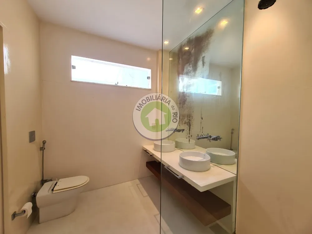 Cobertura, 3 quartos, 300 m² - Foto 33