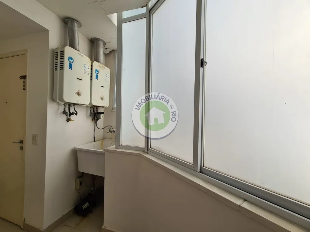 Cobertura, 3 quartos, 300 m² - Foto 32