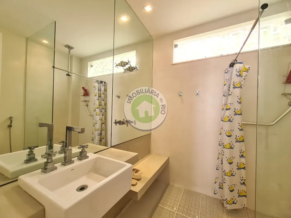 Cobertura, 3 quartos, 300 m² - Foto 31