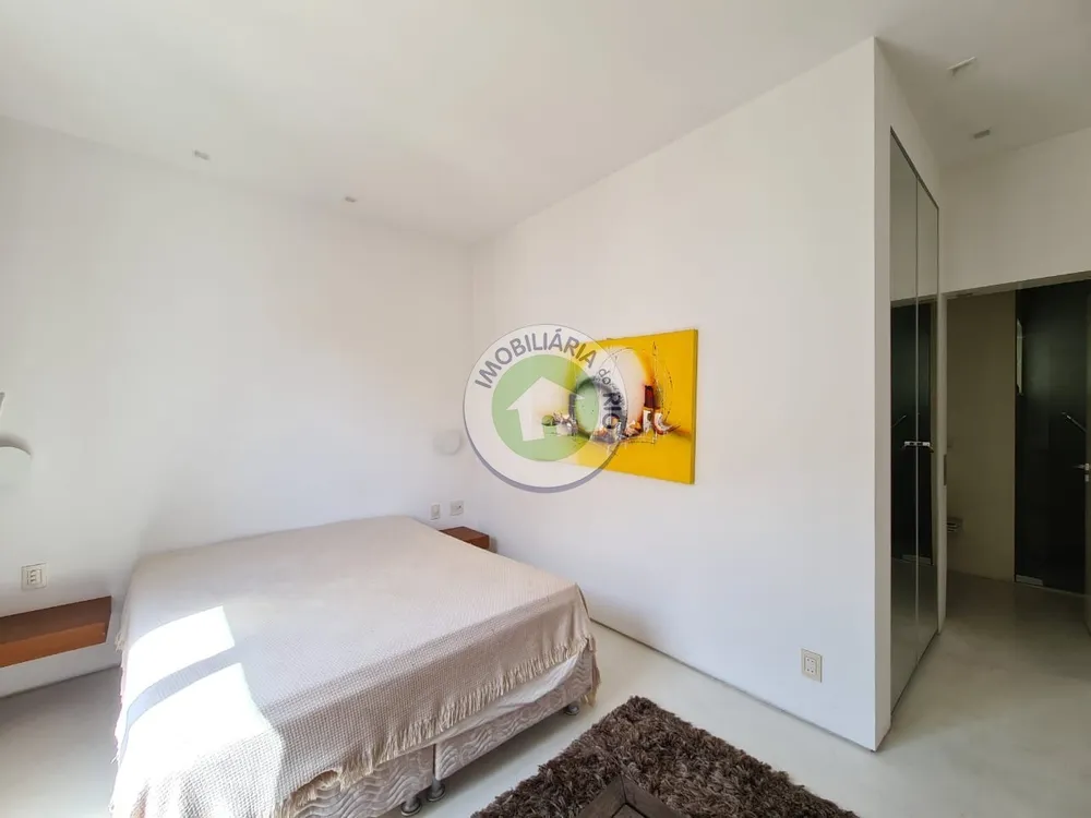 Cobertura, 3 quartos, 300 m² - Foto 28