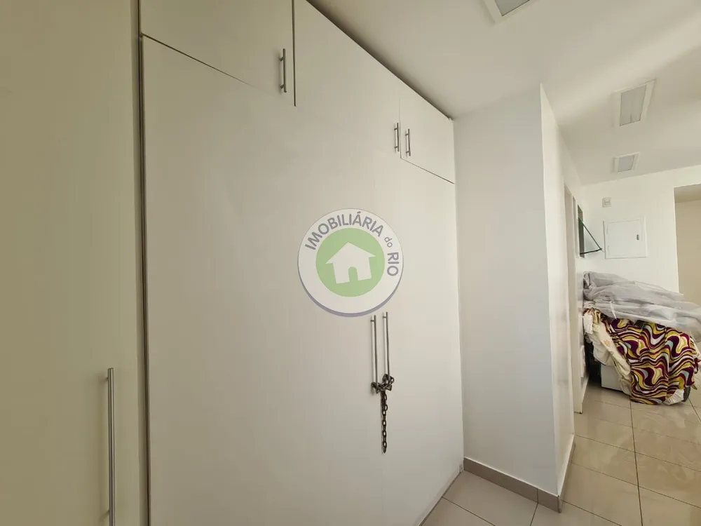 Cobertura, 3 quartos, 300 m² - Foto 34