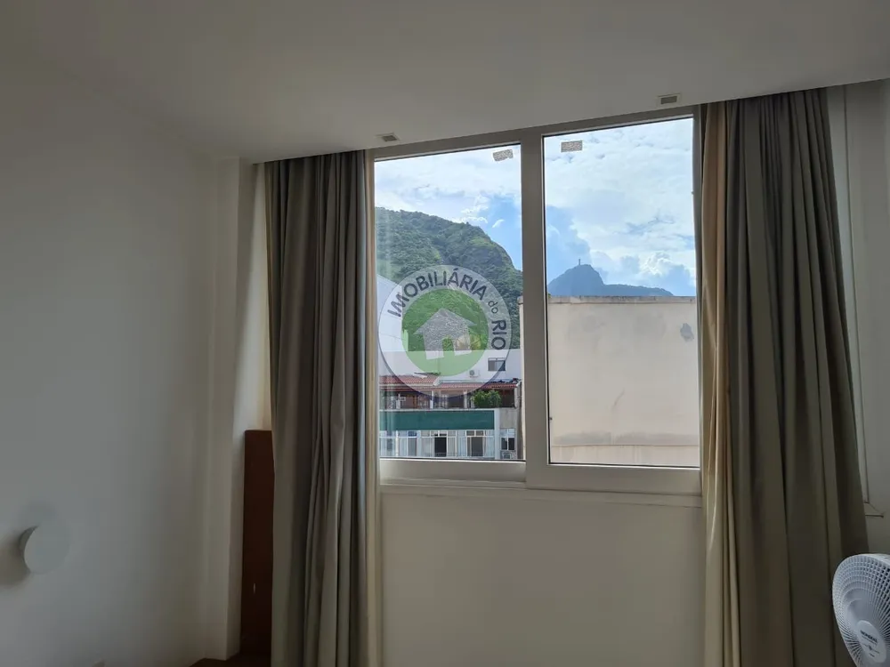 Cobertura, 3 quartos, 300 m² - Foto 37