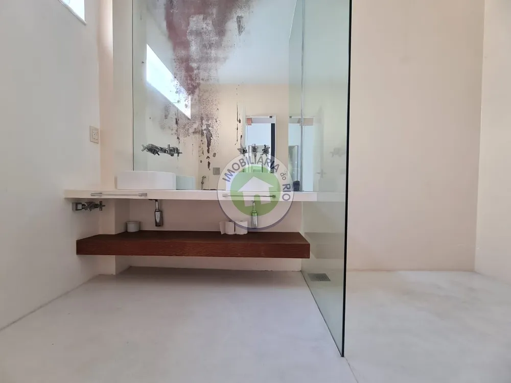 Cobertura, 3 quartos, 300 m² - Foto 36