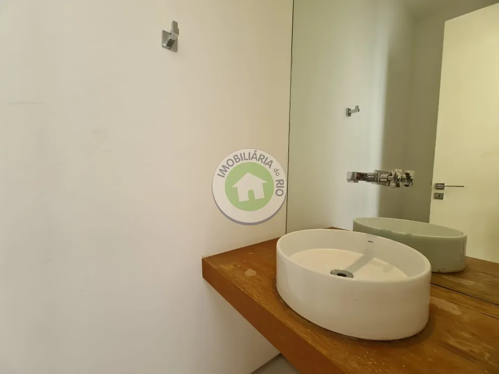 Cobertura, 3 quartos, 300 m² - Foto 38