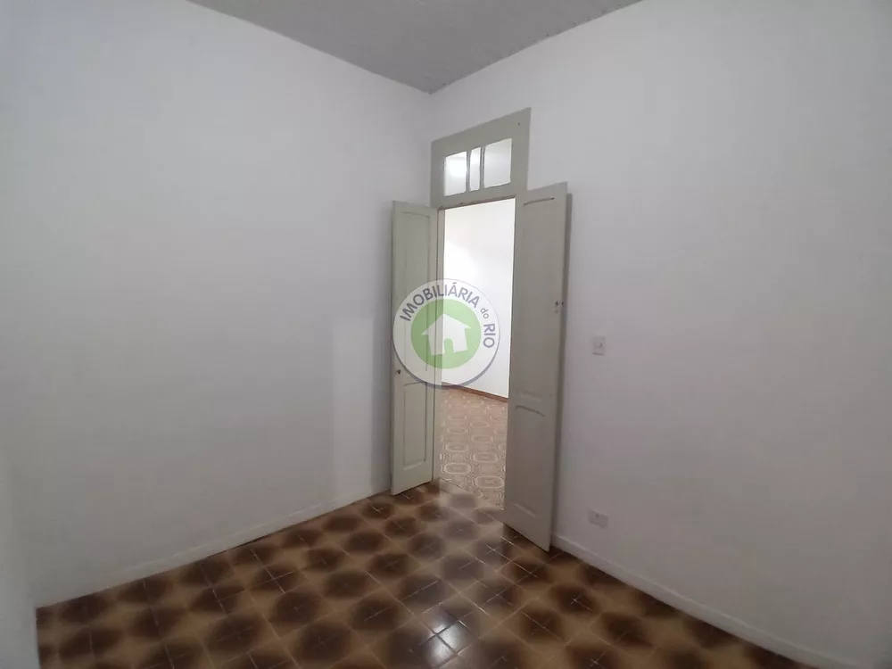 Casa, 2 quartos, 66 m² - Foto 7