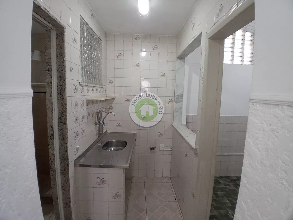 Casa, 2 quartos, 66 m² - Foto 12