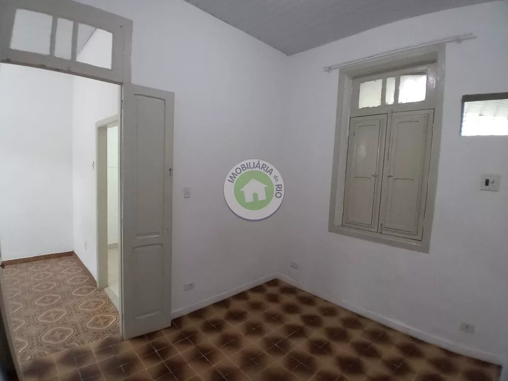 Casa, 2 quartos, 66 m² - Foto 6