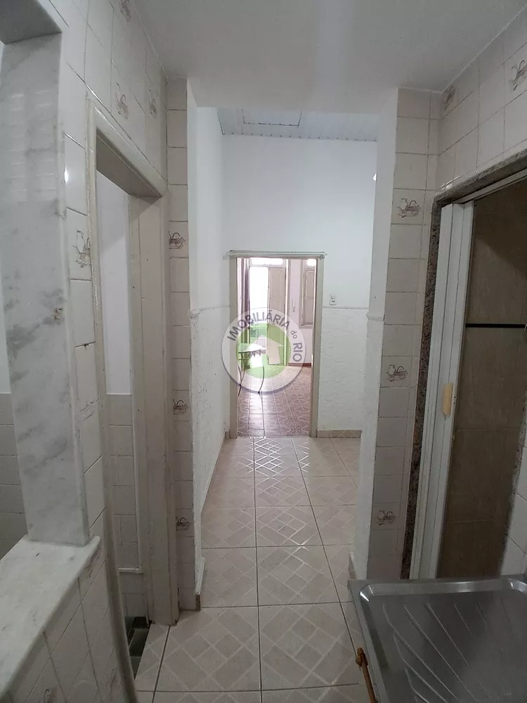 Casa, 2 quartos, 66 m² - Foto 11