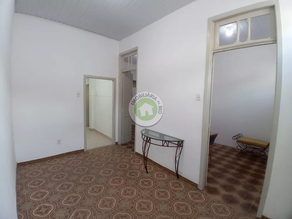 Casa, 2 quartos, 66 m² - Foto 5