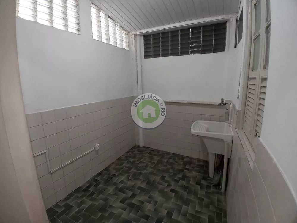 Casa, 2 quartos, 66 m² - Foto 14