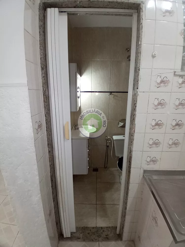 Casa, 2 quartos, 66 m² - Foto 15