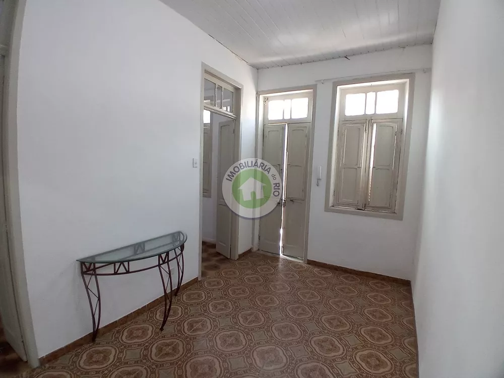 Casa, 2 quartos, 66 m² - Foto 8