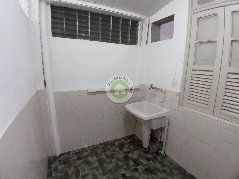 Casa, 2 quartos, 66 m² - Foto 16