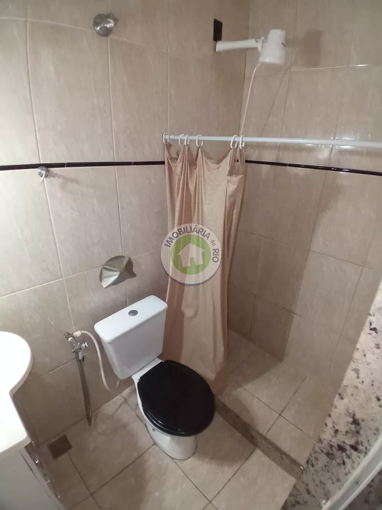 Casa, 2 quartos, 66 m² - Foto 10