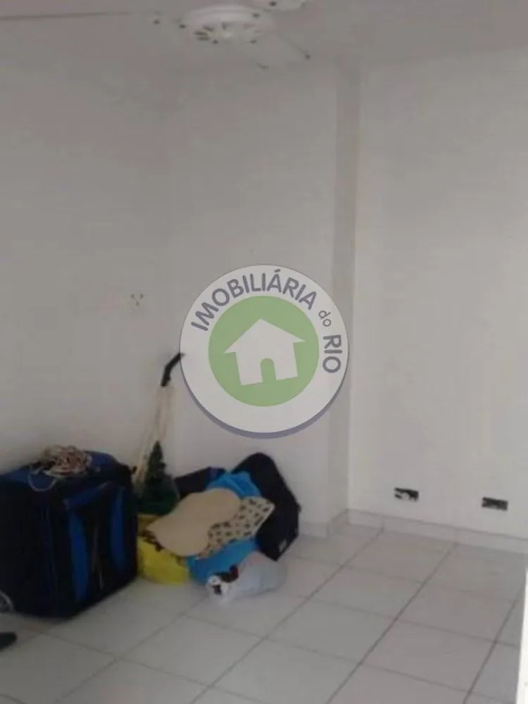 Cobertura, 4 quartos, 309 m² - Foto 13