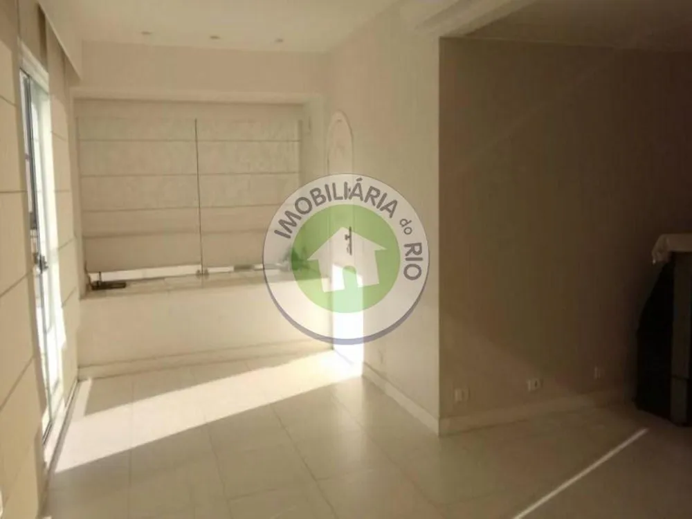 Cobertura, 4 quartos, 309 m² - Foto 7