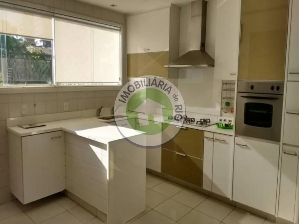 Cobertura, 4 quartos, 309 m² - Foto 20